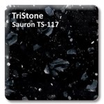 Sauron TS-117